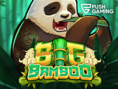 Casino slot deneme bonusu3