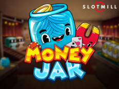 Casino slot deneme bonusu25